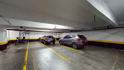 Image 31 - 967964